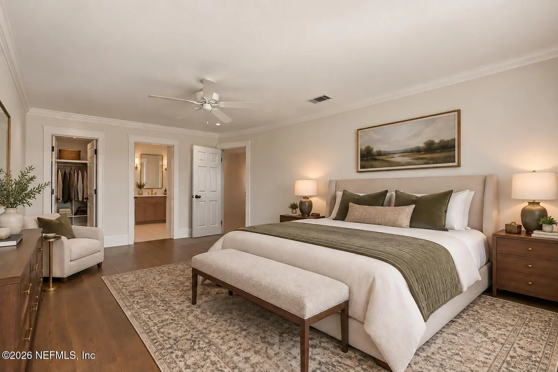 Photo of 4463 RIVER TRAIL Road