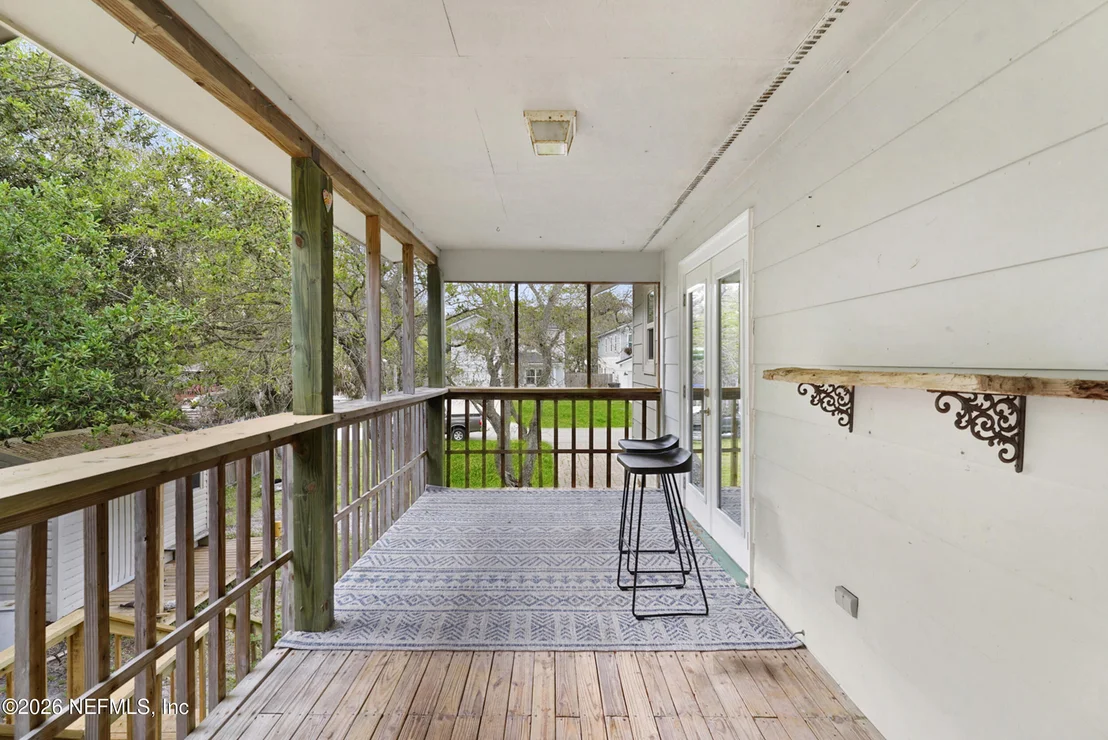 Photo of 501 TWENTY-FIRST Street