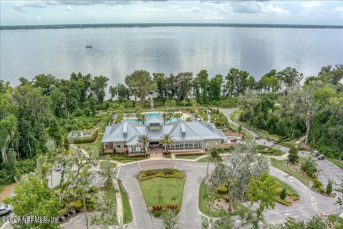 Photo of 177 RAWLINGS Drive