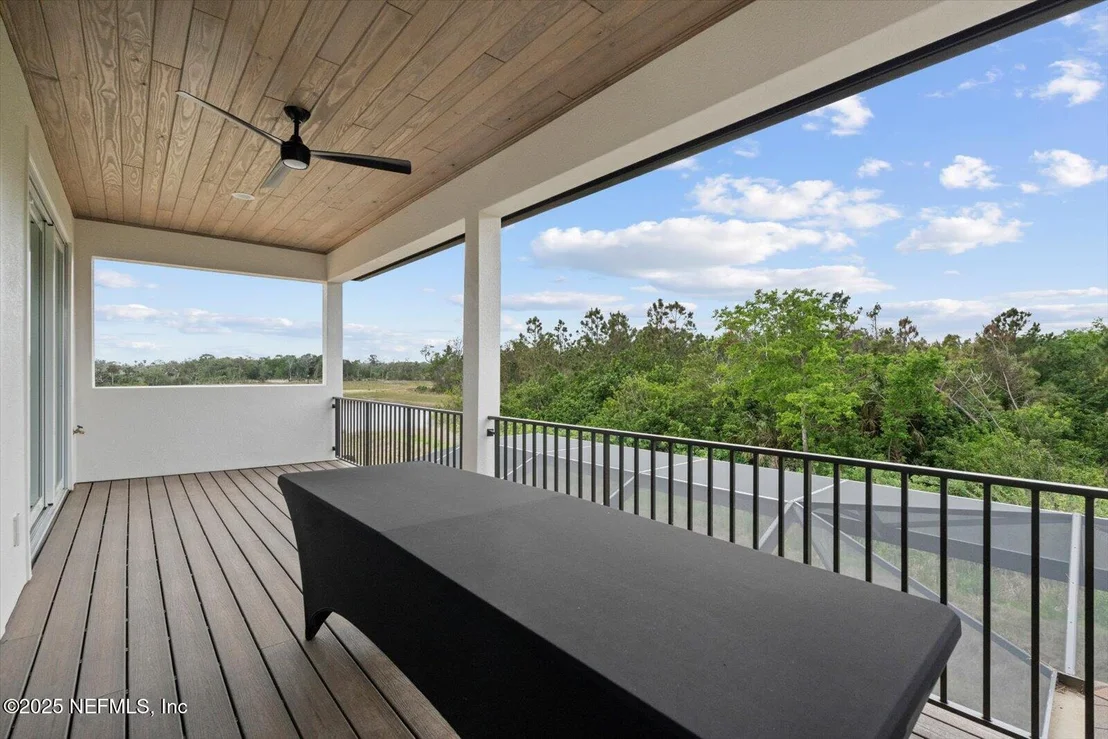 Photo of 127 CORONADO Road