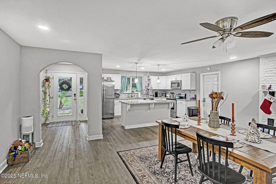 Photo of 1542 CELLAR Circle