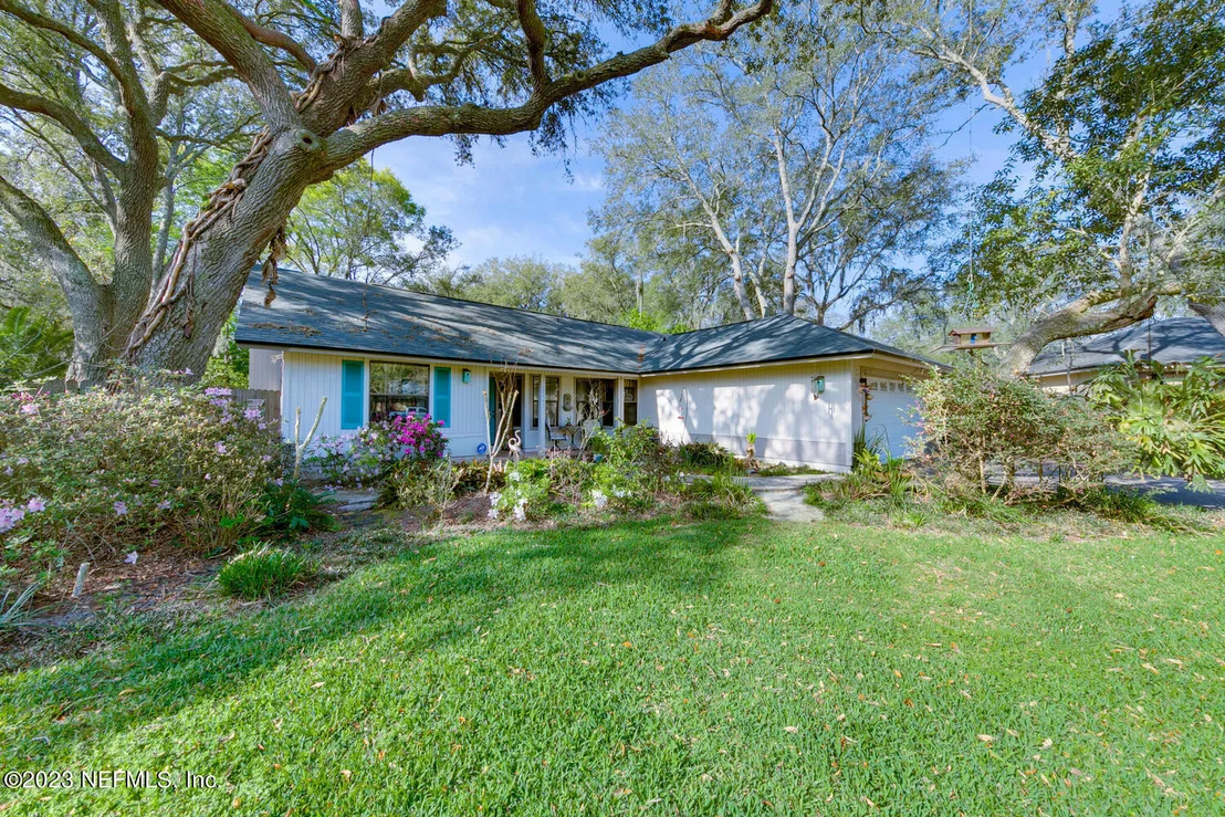 Photo of 12345 WINDSTREAM Lane