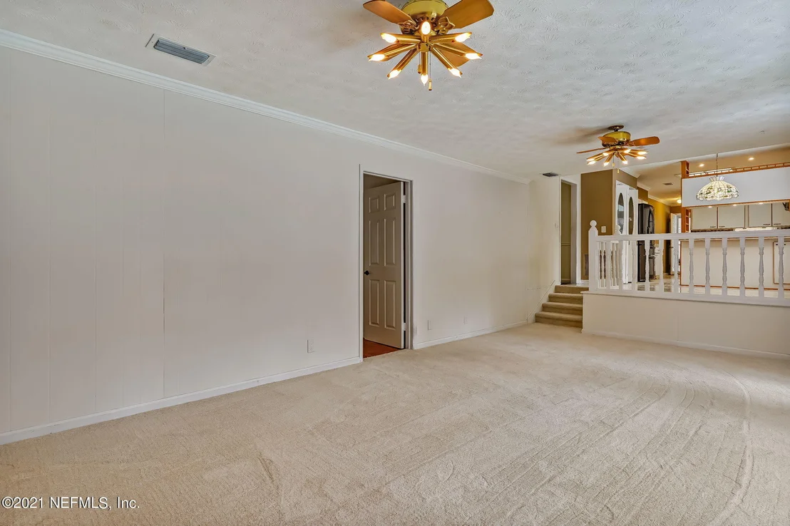 Photo of 11432 RIVER KNOLL Drive