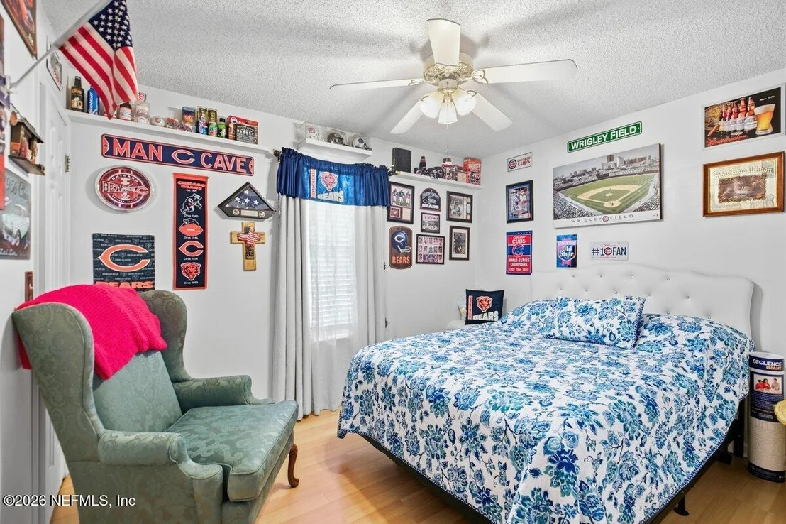 Photo of 7831 INGONISH Place