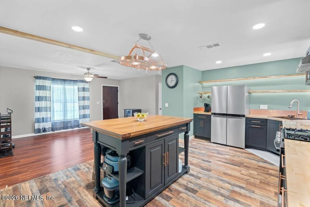 Photo of 2340 DEERWOOD ACRES Drive
