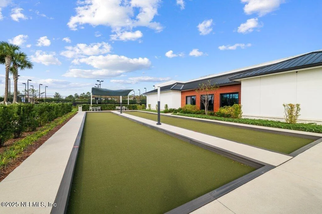 Photo of 11148 TOWN VIEW Drive