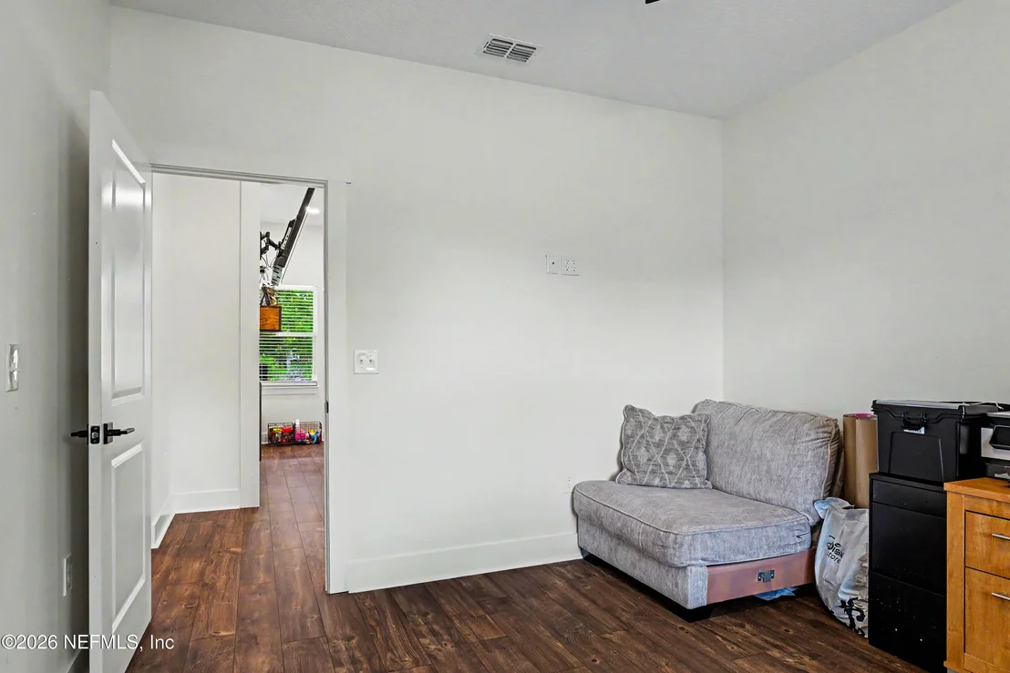 Photo of 44024 BREEZY Lane
