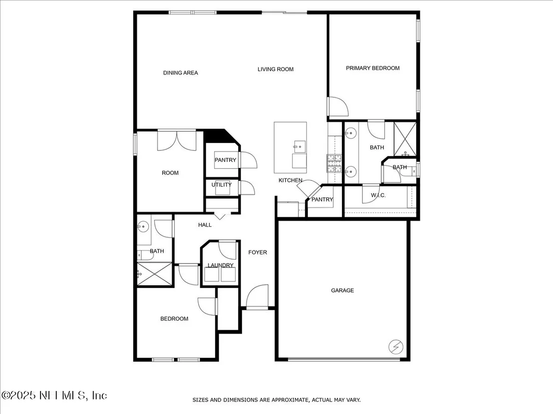Photo of 75045 PONDSIDE Lane