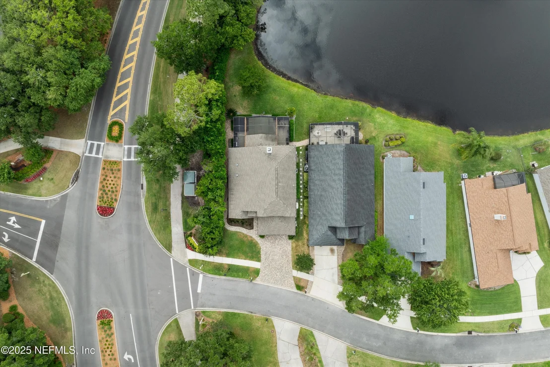 Photo of 1576 LINKSIDE Drive