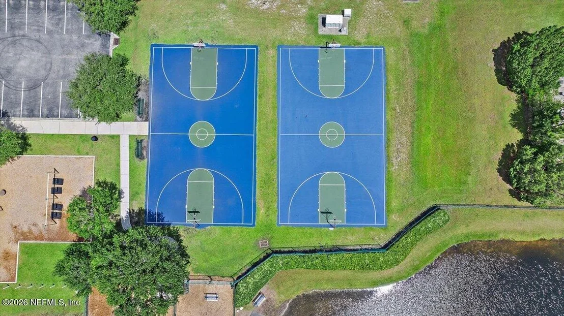 Photo of 5888 WIND CAVE Lane