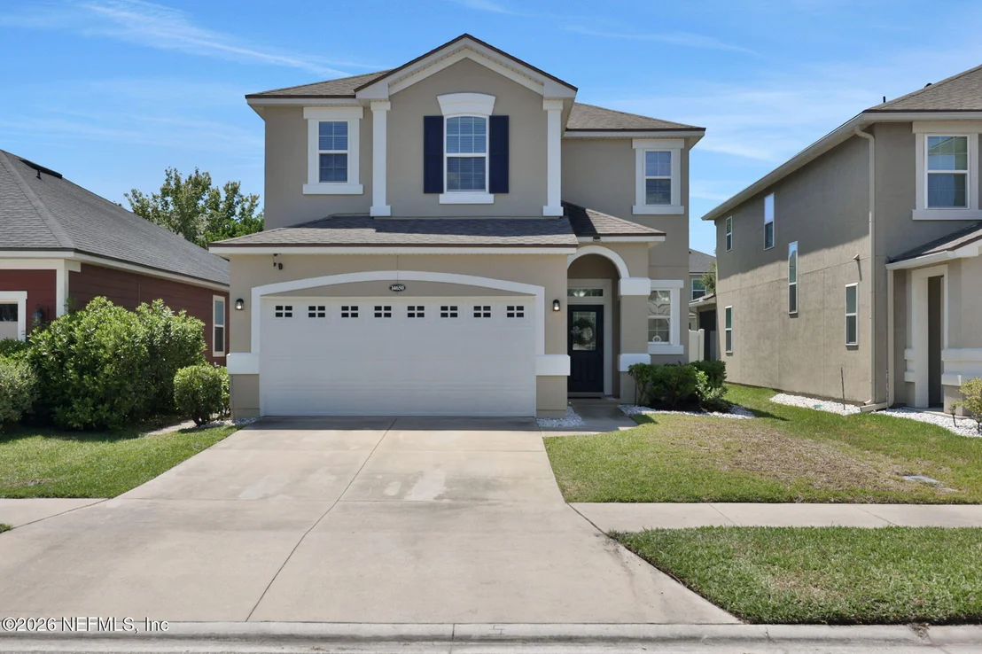 Photo of 14650 LITTLELEAF Drive