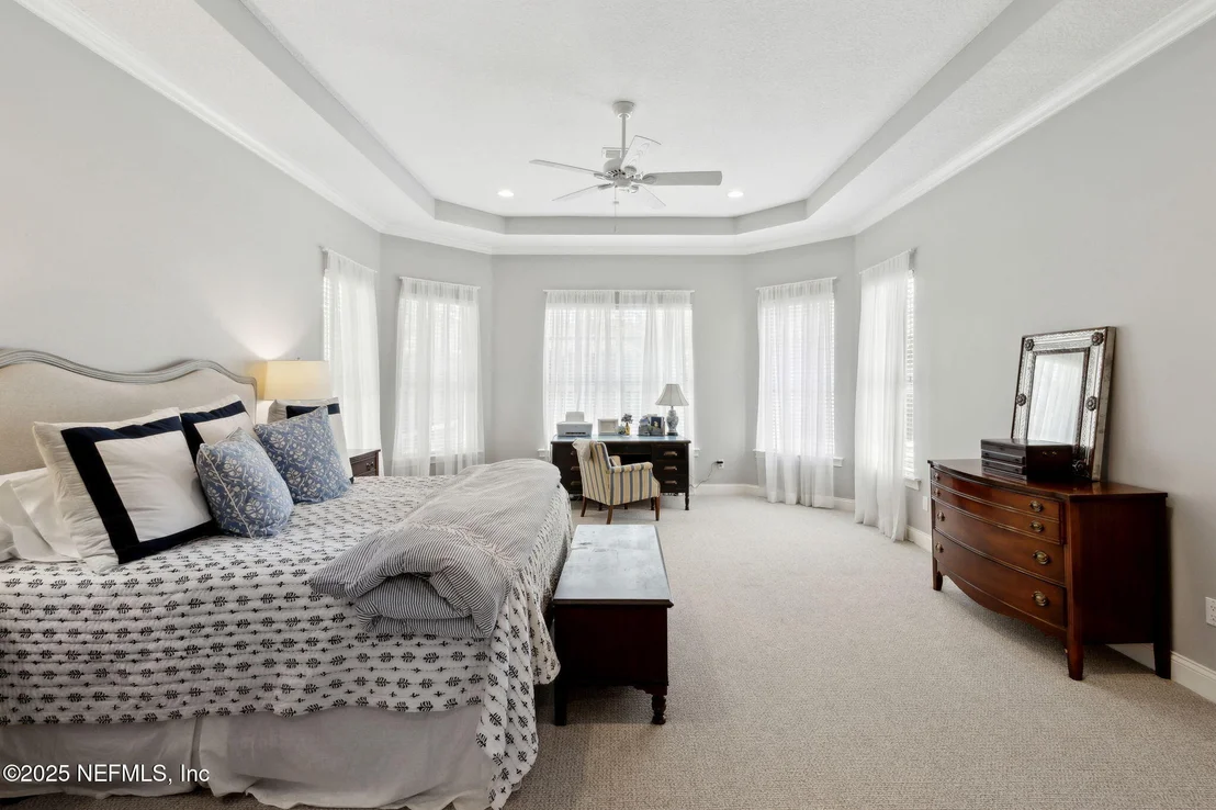 Photo of 724 PINEY Place