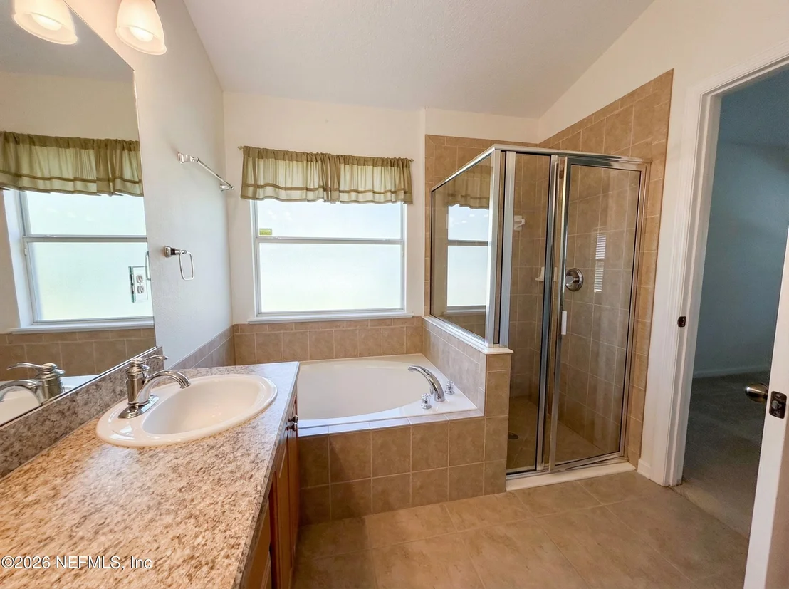 Photo of 13431 DEVAN LEE Drive E