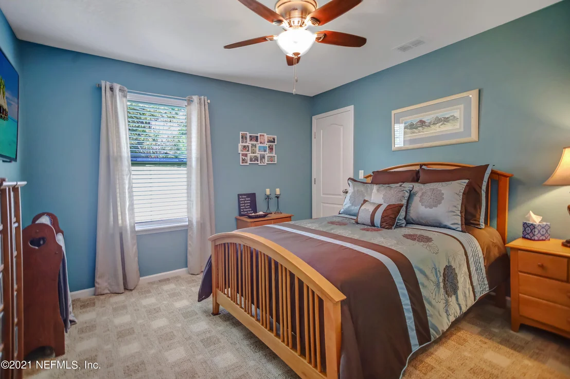 Photo of 3024 N CASSATA Lane