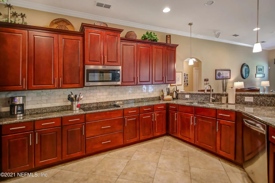 Photo of 3024 N CASSATA Lane