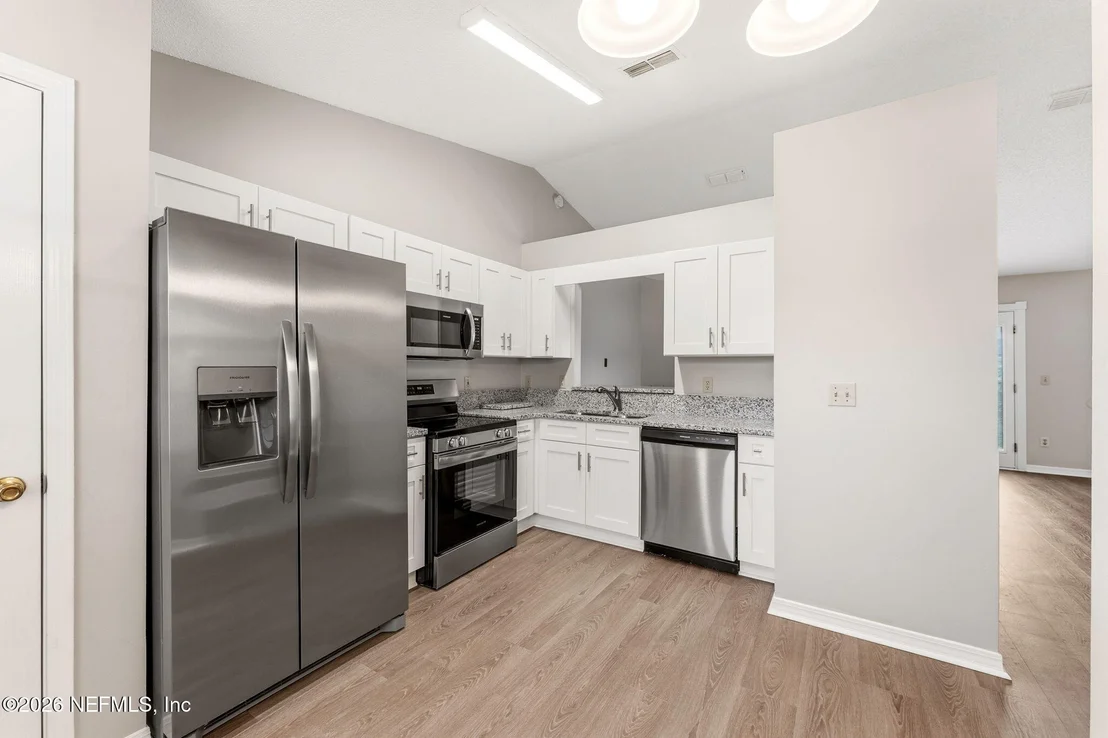 Photo of 7809 ALLSPICE Circle E