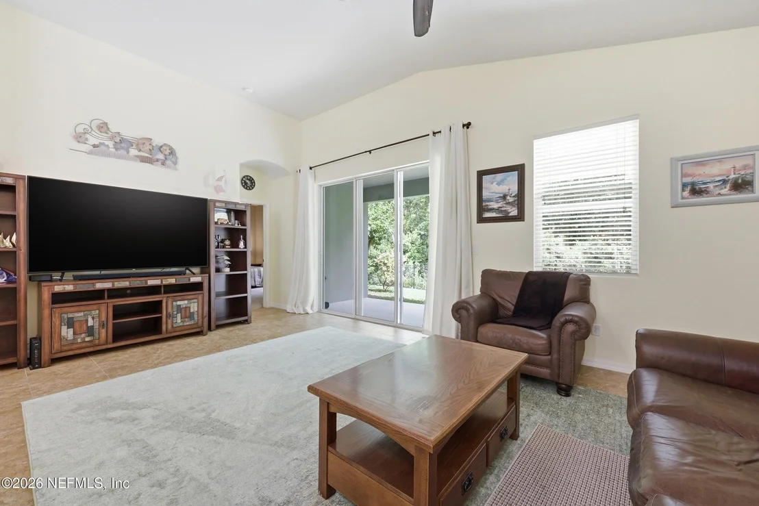 Photo of 152 BEROT Circle
