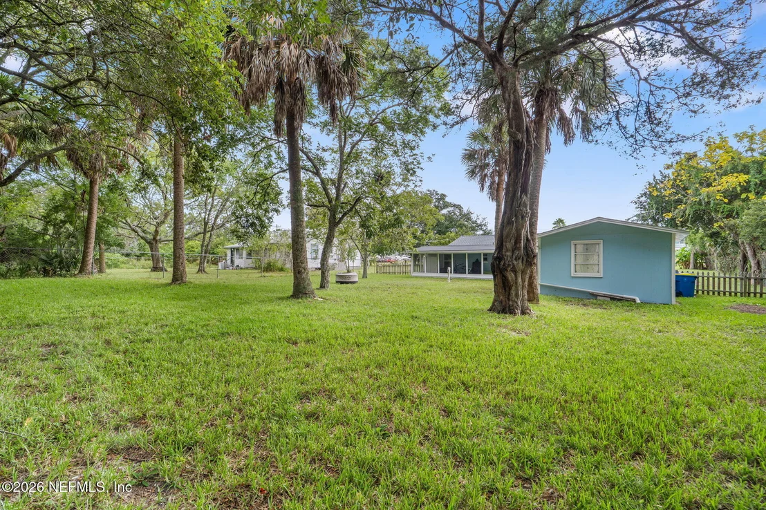 Photo of 9479 HECKSCHER Drive