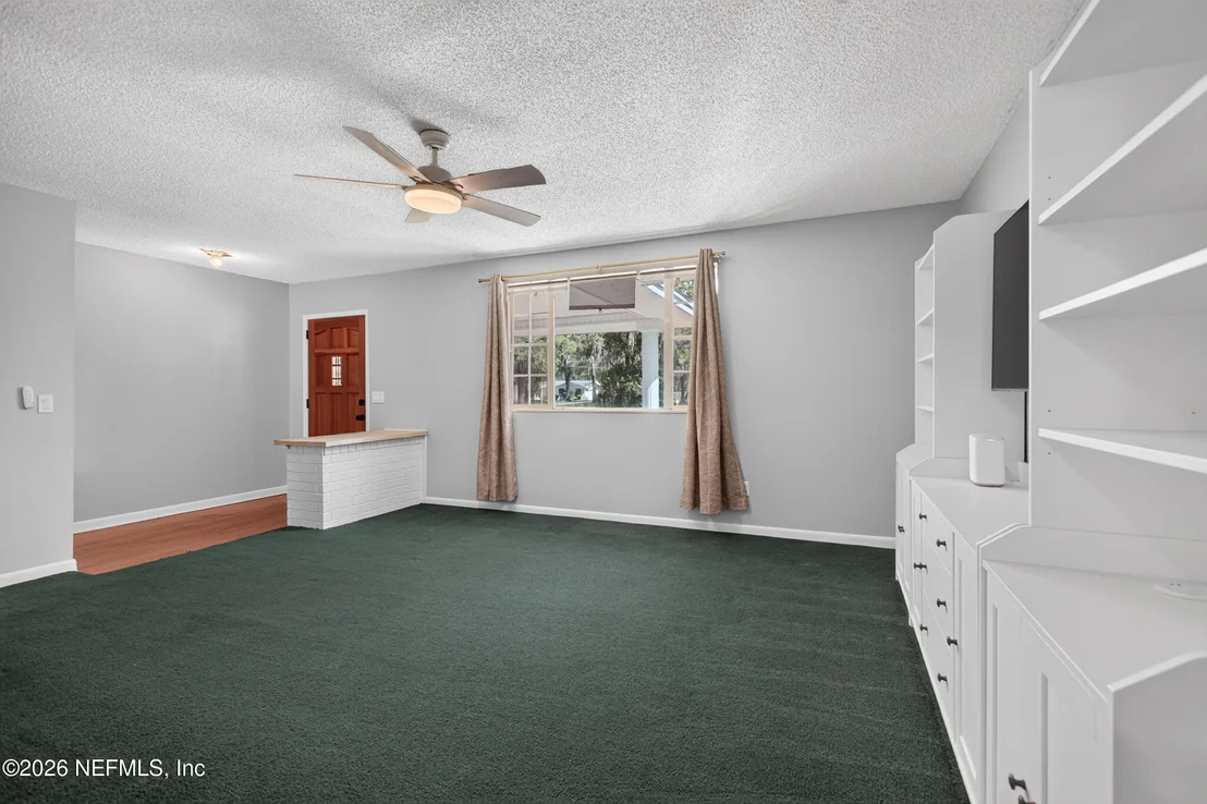 Photo of 5832 GEORGE HODGES Road