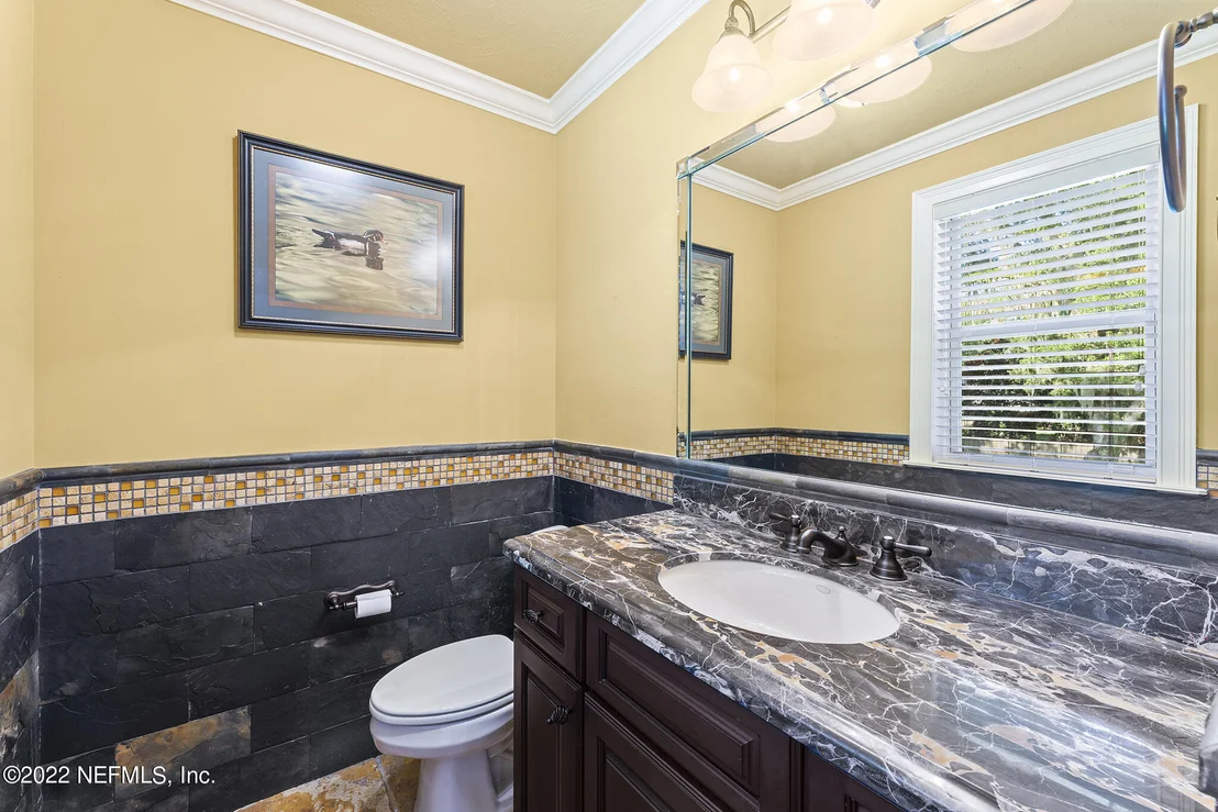 Photo of 8289 COLEE COVE Road