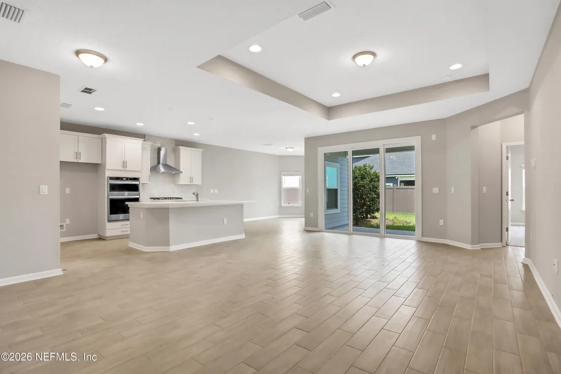 Photo of 14366 FIREBIRD Drive