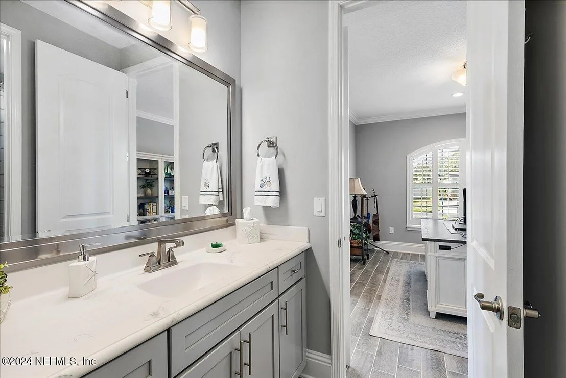 Photo of 364 WINDWALKER Drive