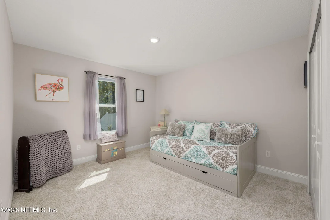 Photo of 103 RIVA RIDGE Place