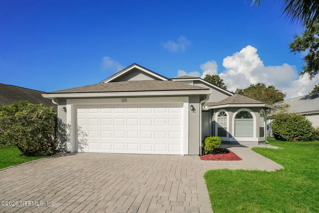 Photo of 125 PATRICK MILL Circle