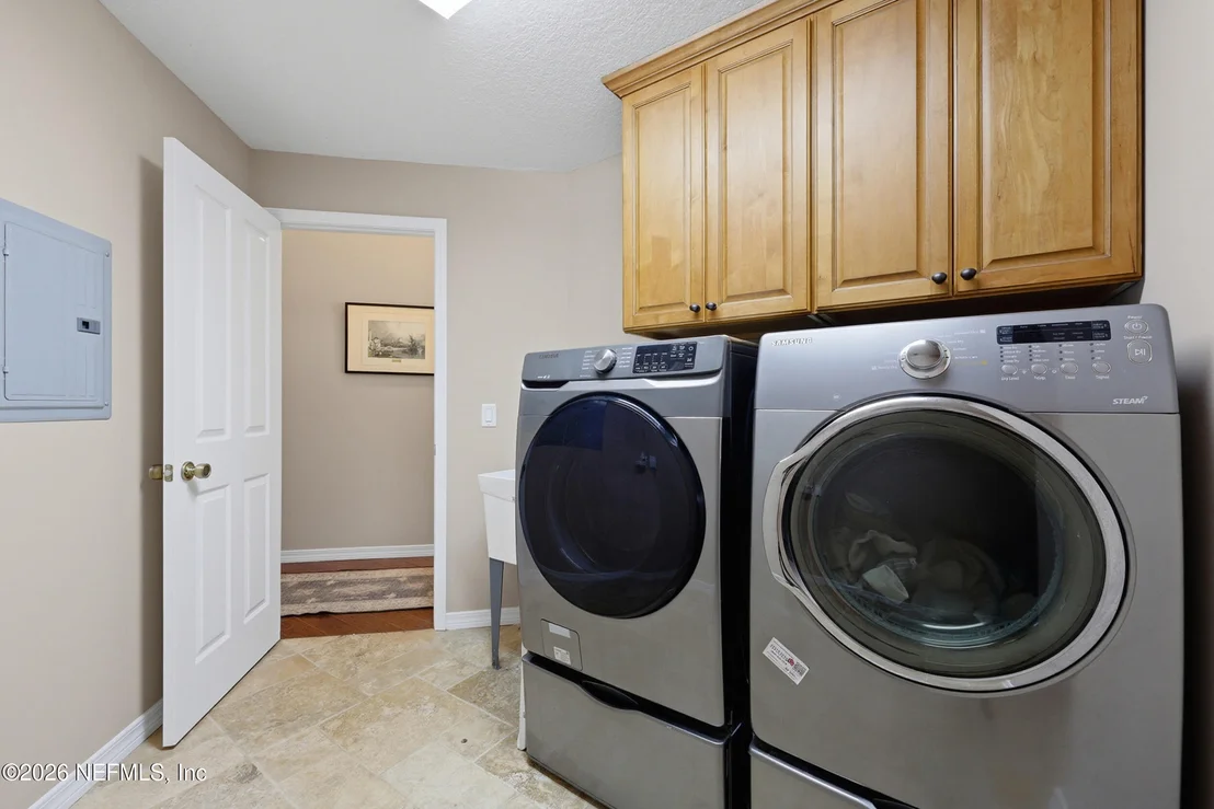 Photo of 225 PIZARRO Road