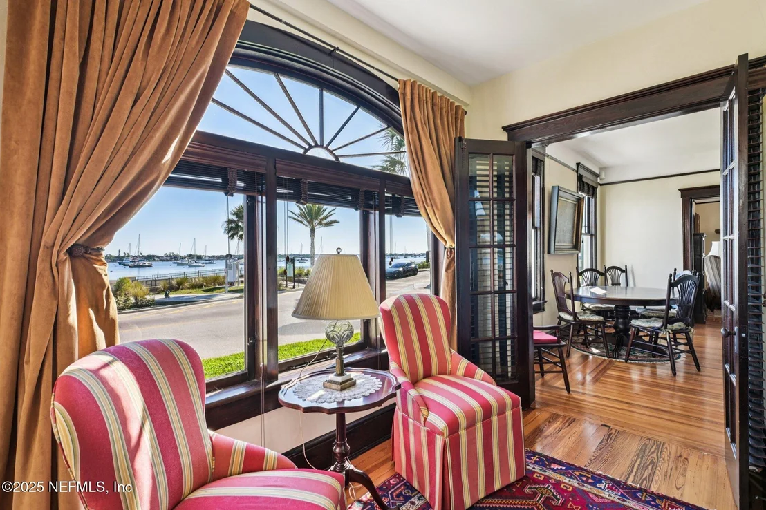Photo of 178 AVENIDA MENENDEZ