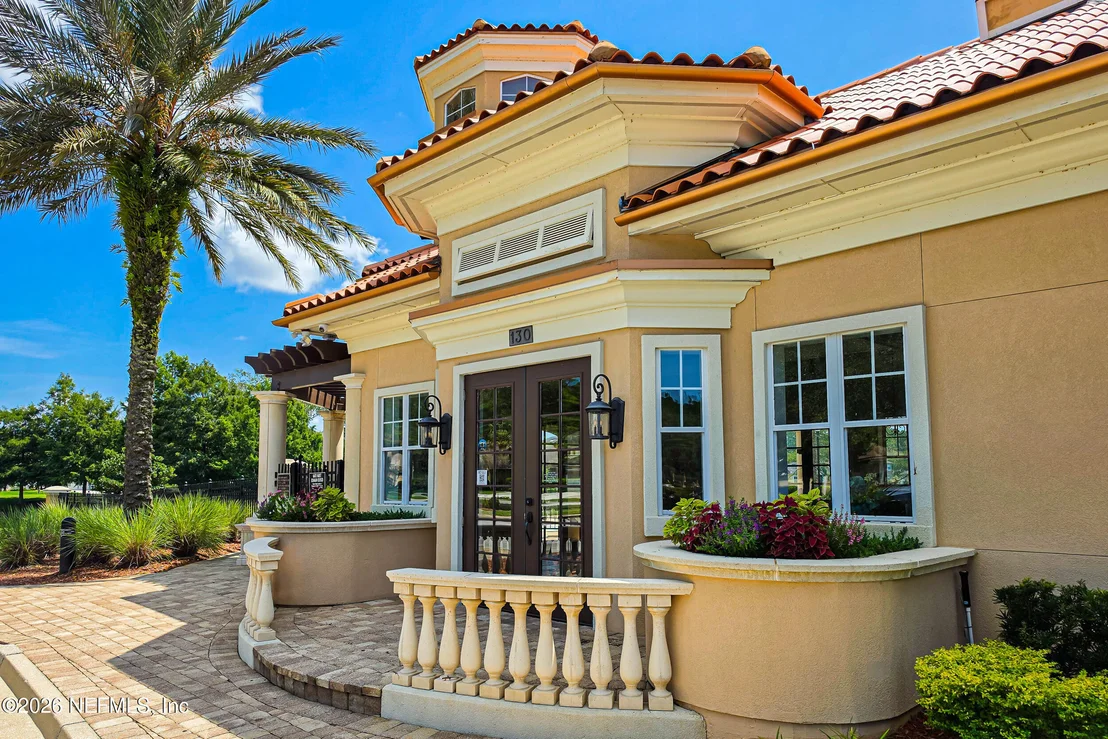 Photo of 141 CASA SEVILLA Avenue