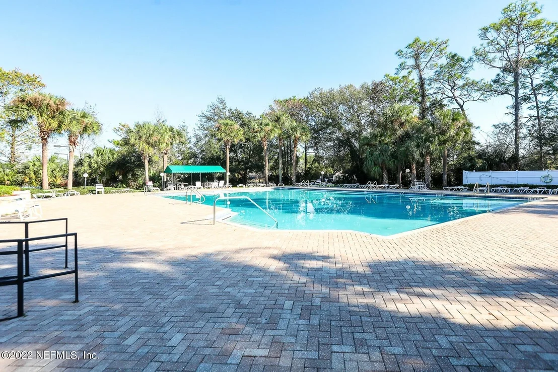 Photo of 8475 CHARLESGATE Circle E