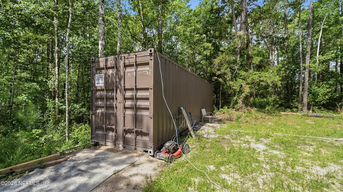 Photo of 4510 DAVID Street