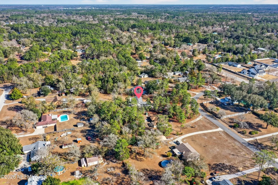 Photo of 4506 JUNCTION Drive