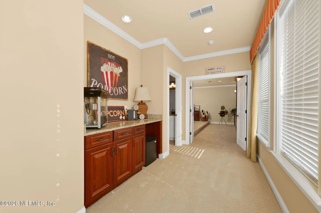 Photo of 1615 SILVER LEAF Way