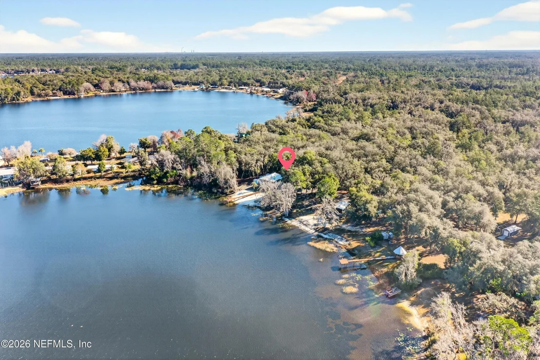 Photo of 126 PALMETTO Trail