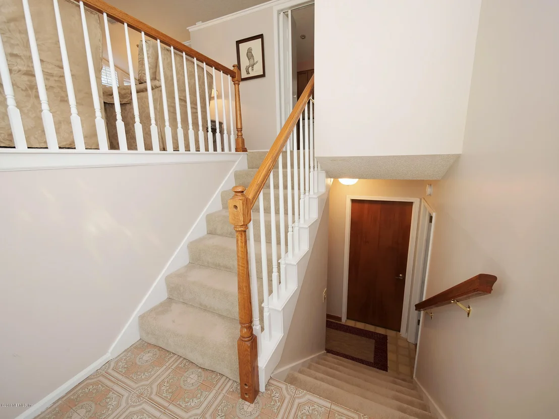 Photo of 4312 SPRINGMOOR Drive