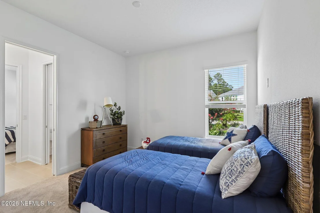 Photo of 53 GLENBRIAR Court