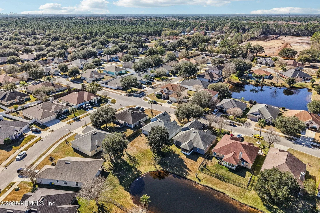 Photo of 14221 SEA EAGLE Drive