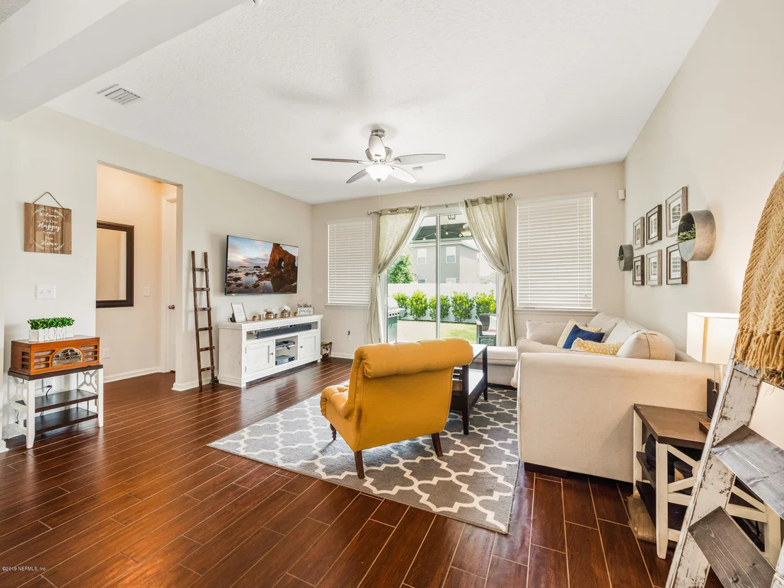 Photo of 14595 GARDEN GATE Drive