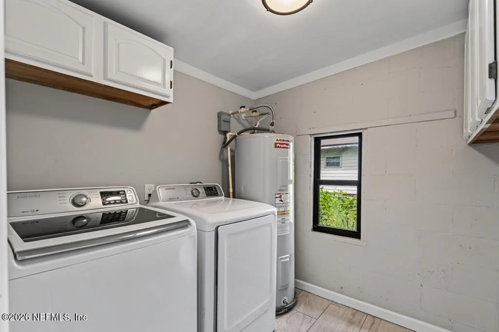 Photo of 1108 LEEDA Drive