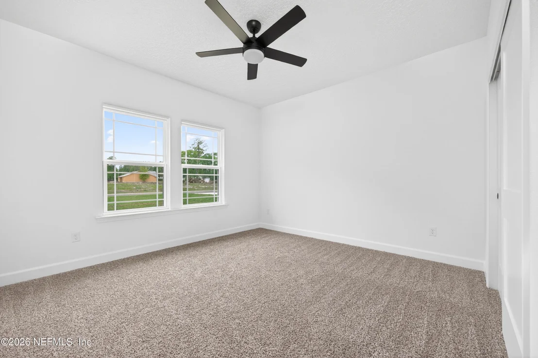 Photo of 161 CRESTVIEW Drive