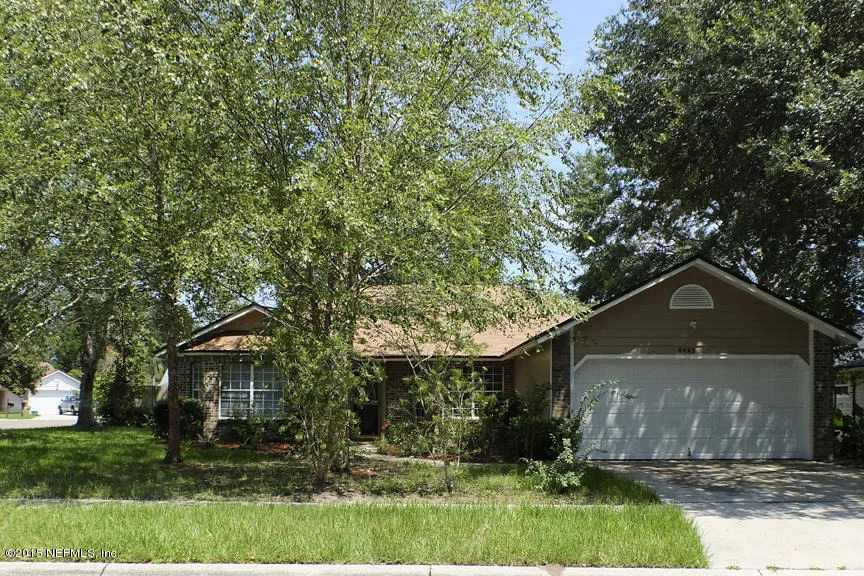 Photo of 8465 Sugartree Drive