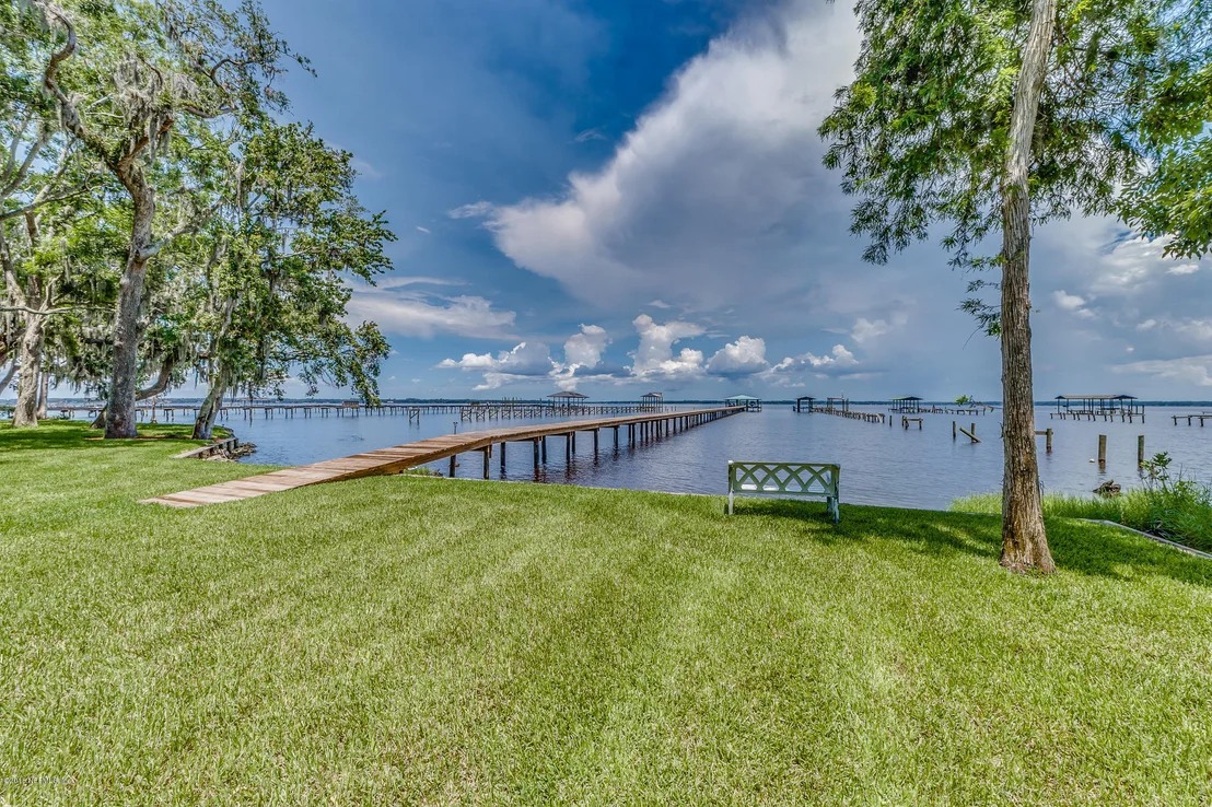 Photo of 110 FAIRWAY OAKS Drive