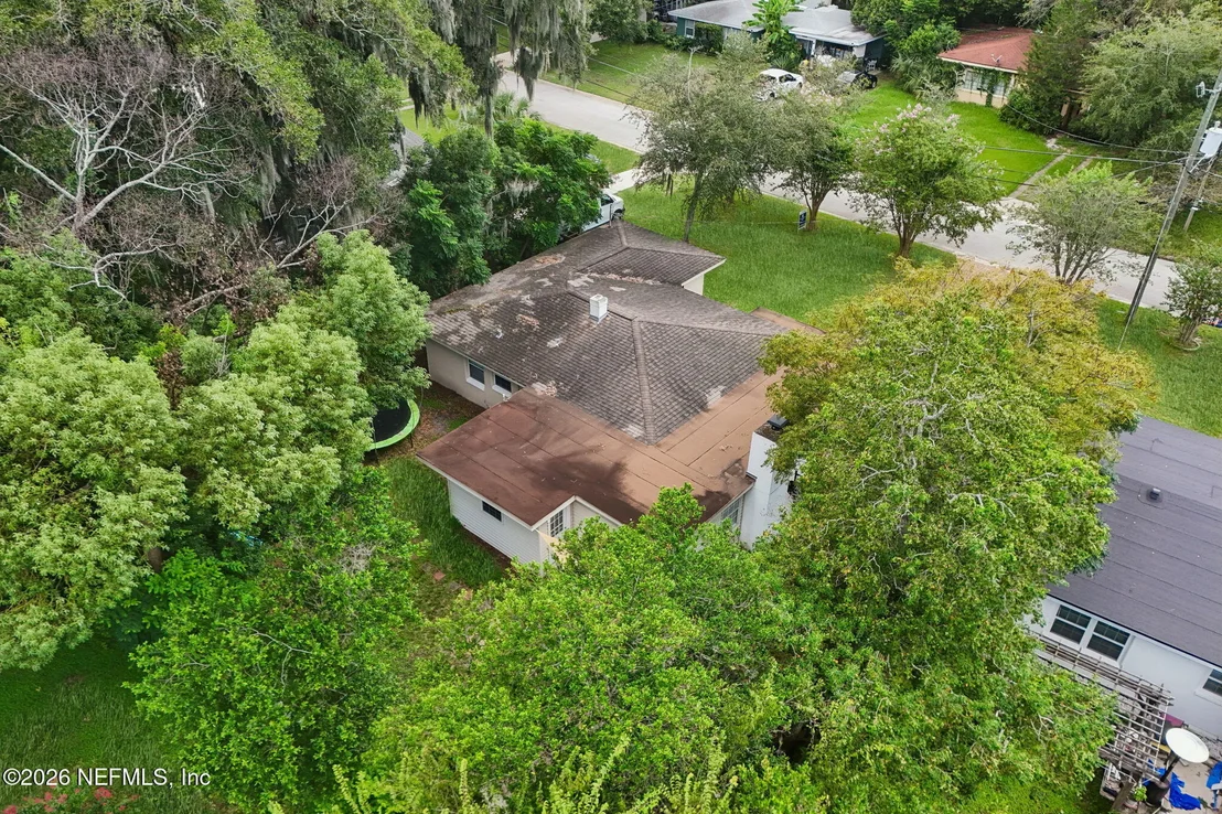 Photo of 6227 TEMPLE Road