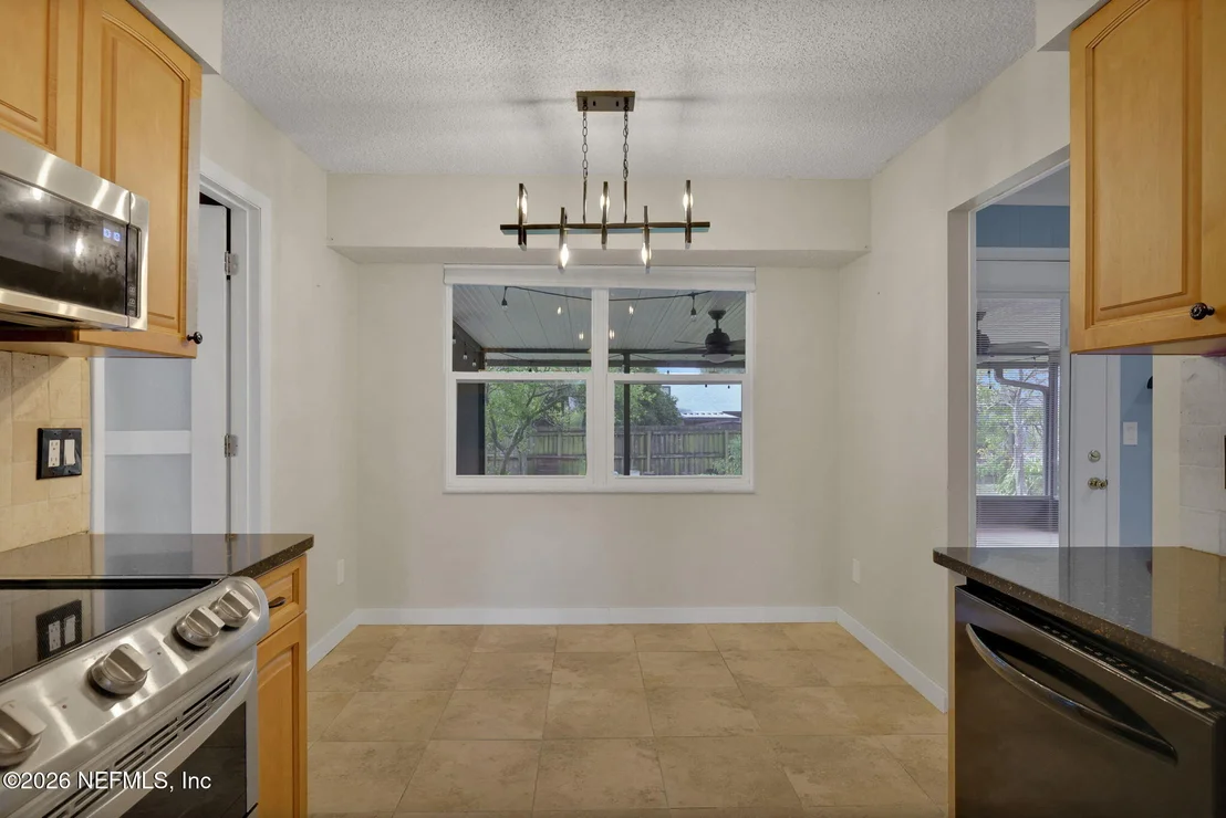 Photo of 11530 BROAD LEAF Drive