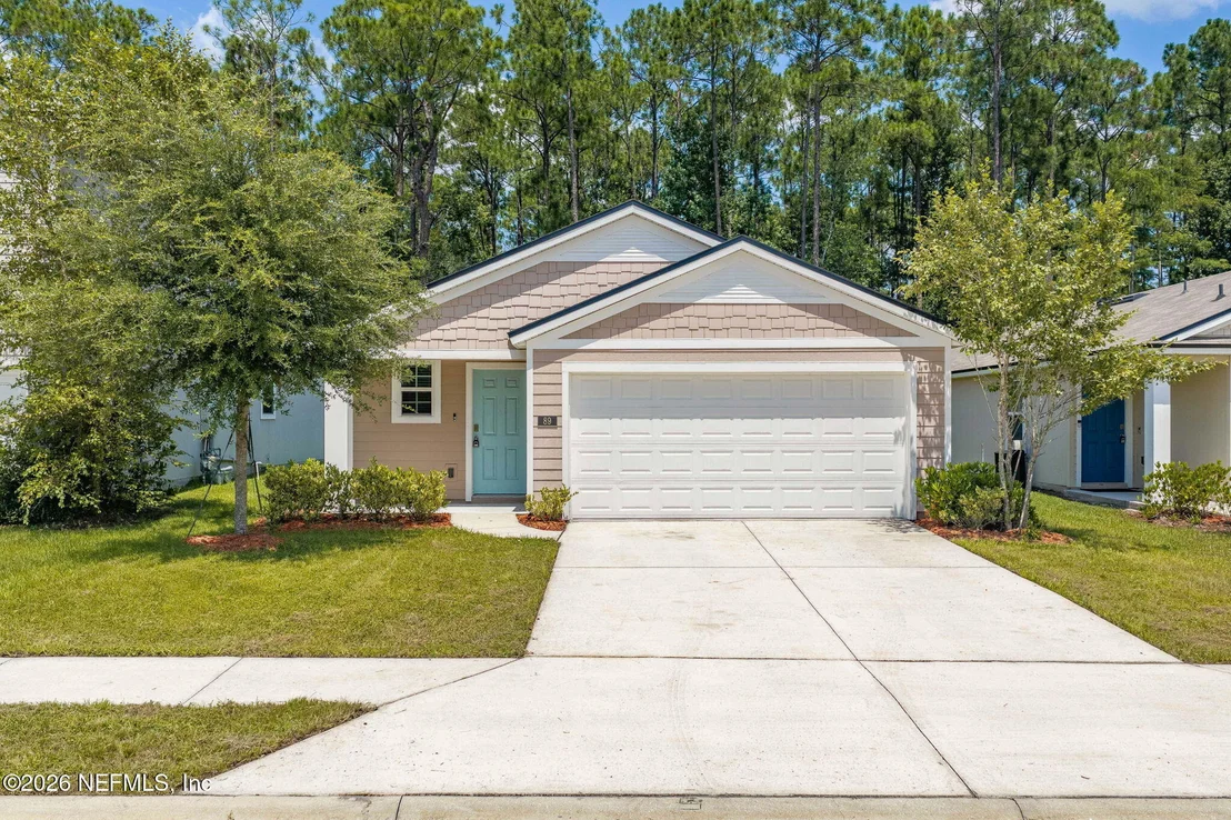 Photo of 89 LOGRONO Court