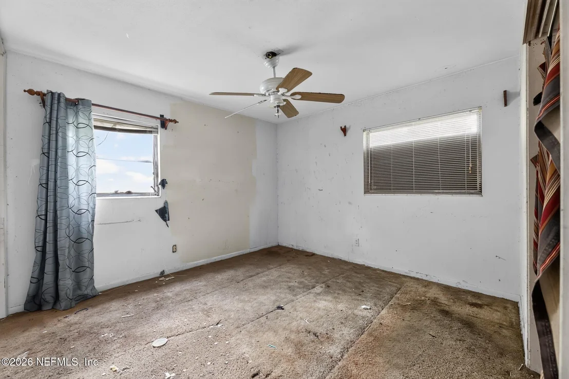 Photo of 3147 CATHEDRAL Lane