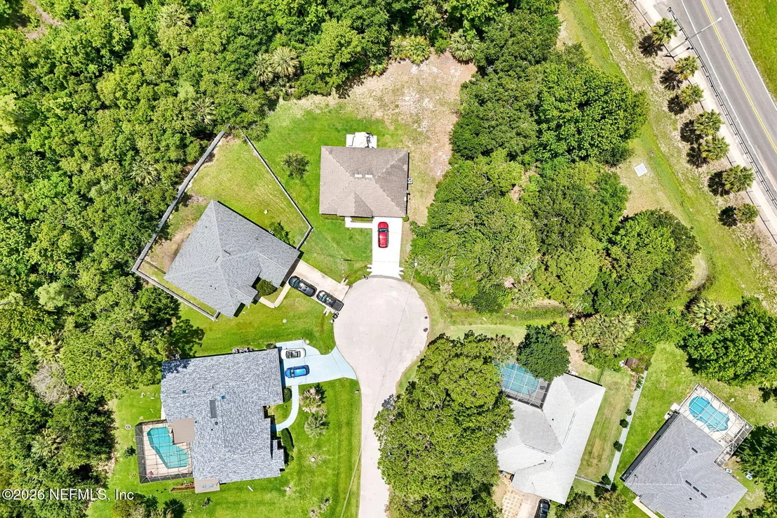Photo of 4 BISCAYNE Place