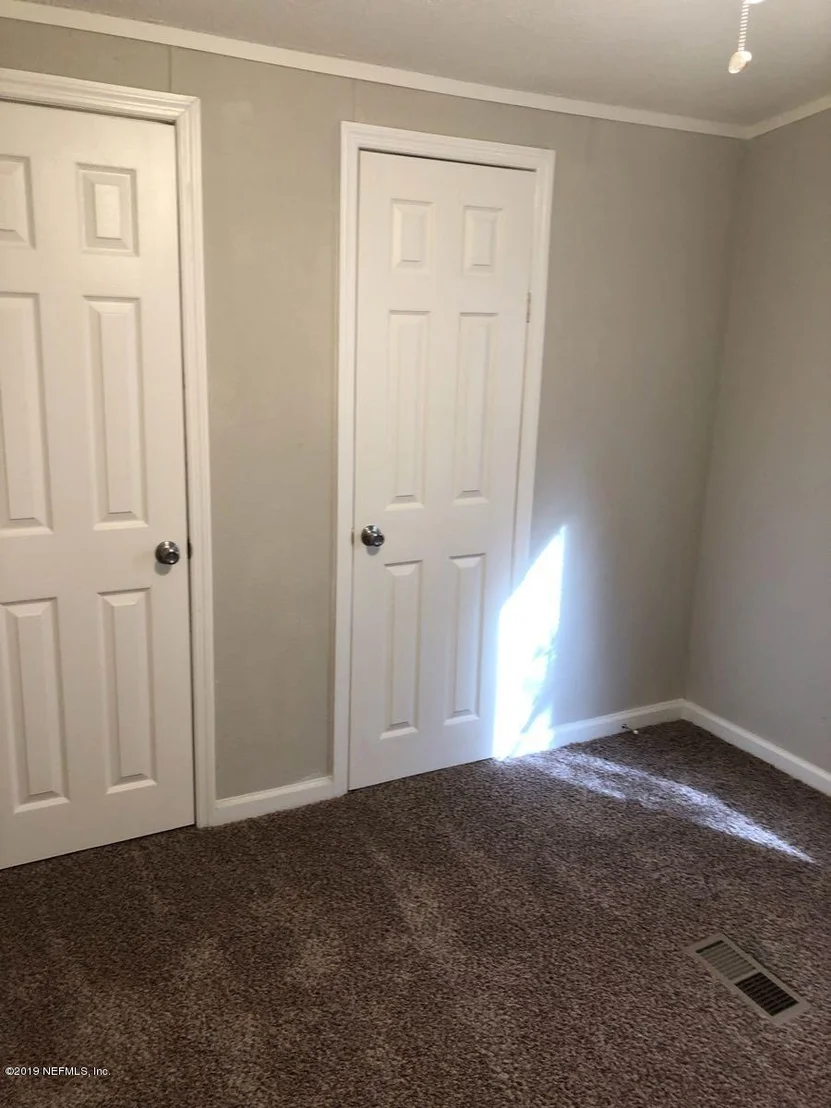 Photo of 7535 CANARY Road